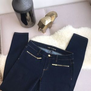 Michael KORS  denim